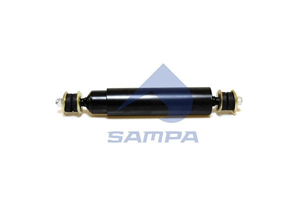 Shock Absorber (100.147)