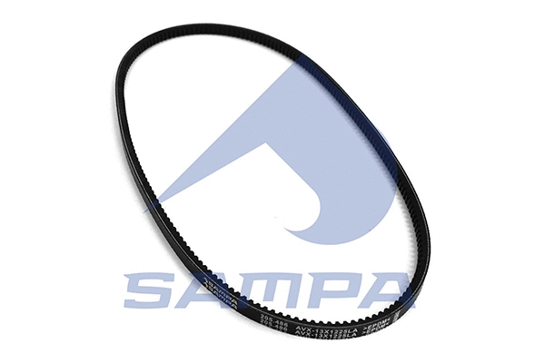 V-Belt (205.486)
