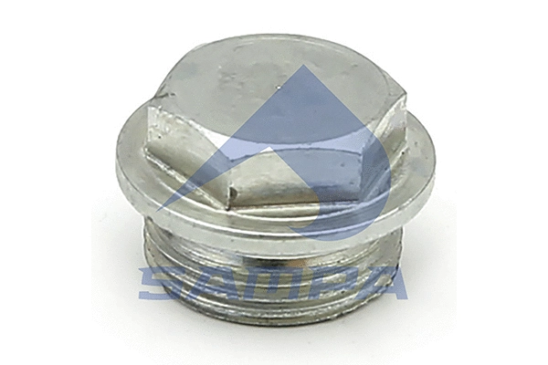 Sealing-/Protection Plugs (043.282)