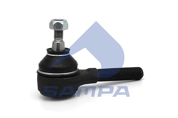 Tie Rod End (097.1073)