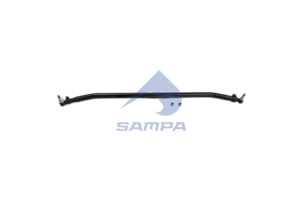 Tie Rod (097.702)