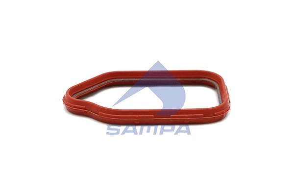 Gasket, timing case (210.280)
