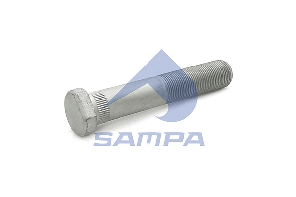 Wheel Stud (060.338)