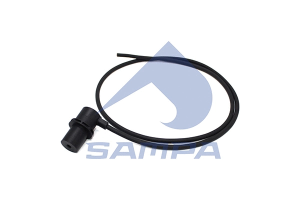 Sensor, camshaft position (096.3013)