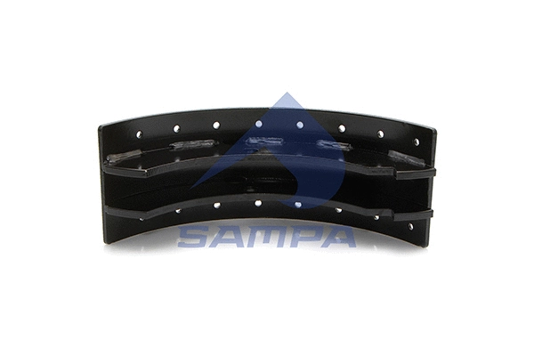 Brake Shoe (085.138)