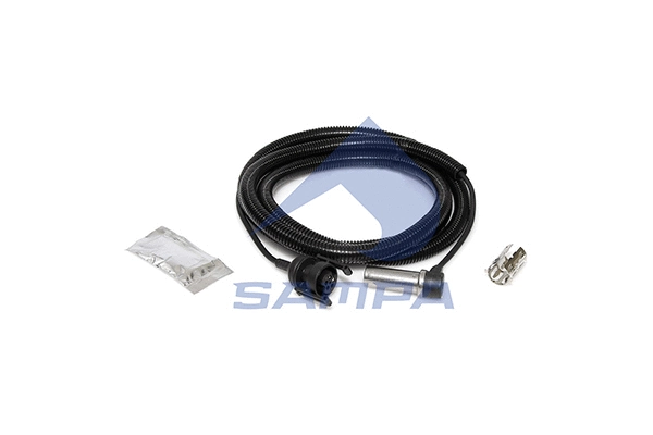 Sensor, wheel speed (096.319)