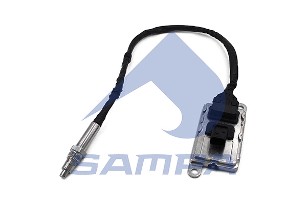 NOx Sensor, urea injection (052.199)