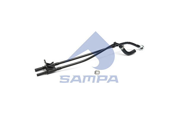 Fuel Line (066.447)