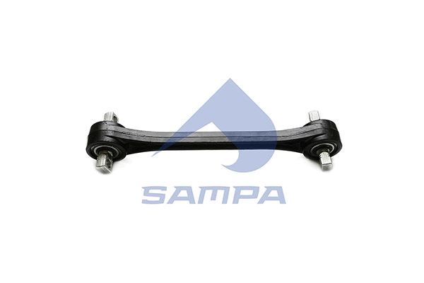 Control/Trailing Arm, wheel suspension (095.1010)