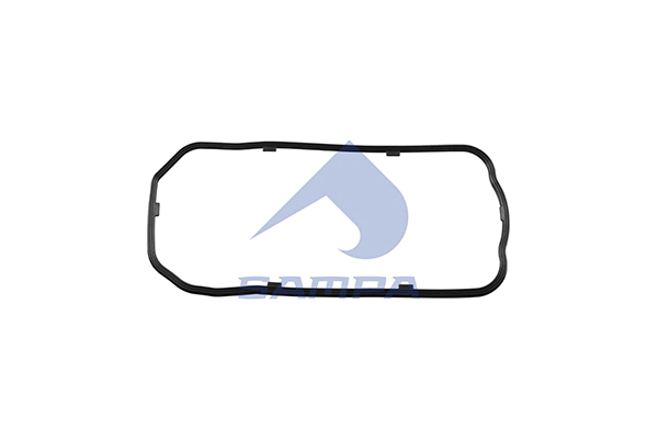 Gasket, oil sump (064.015)