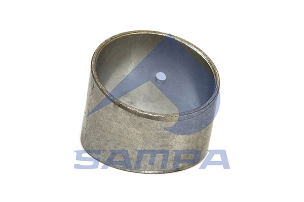 Small End Bushes, connecting rod (030.1344)