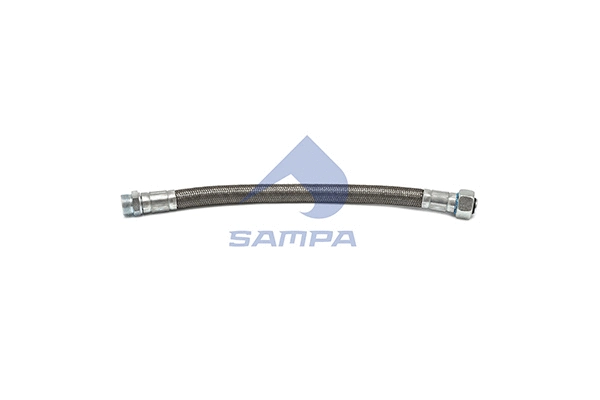 Brake Hose (209.190)