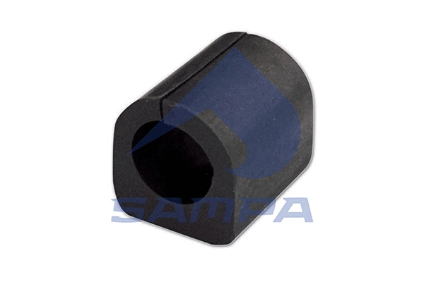 Mounting, stabiliser bar (011.020)