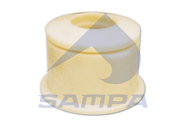 Bushing, stabiliser bar (010.031)