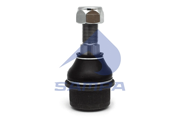 Ball Joint (097.1067)