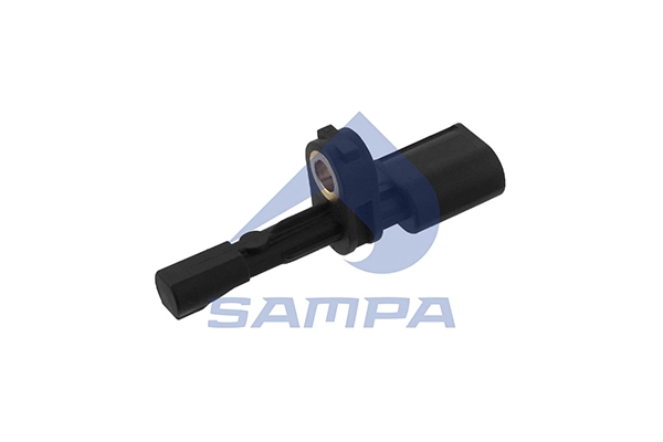 Sensor, wheel speed (096.4747)