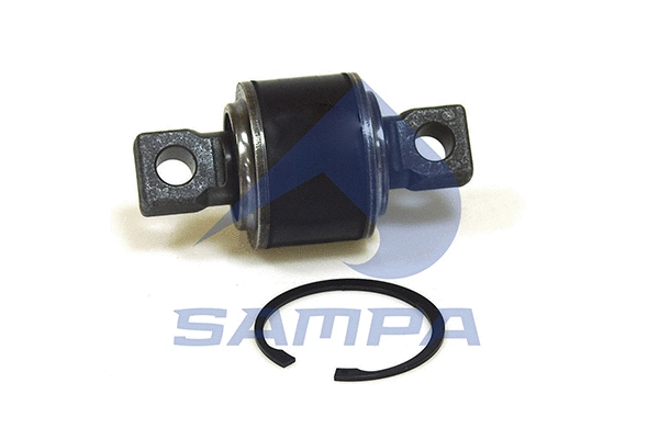 Repair Kit, control/trailing arm (040.570)