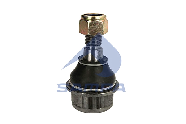 Tie Rod End (097.1418)