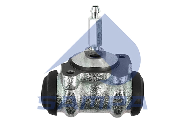 Wheel Brake Cylinder (063.422)