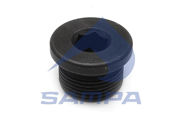 Screw Plug, oil sump (023.323)