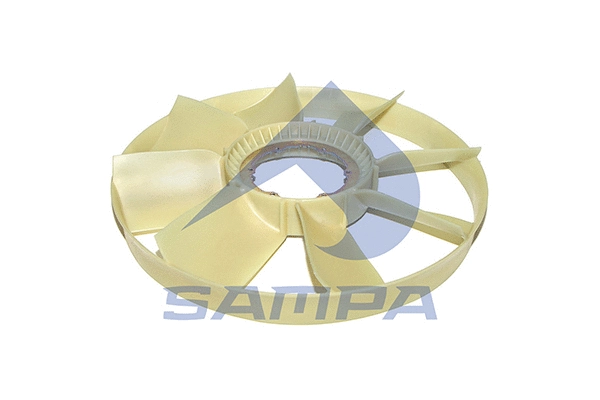 Fan, engine cooling (200.161)