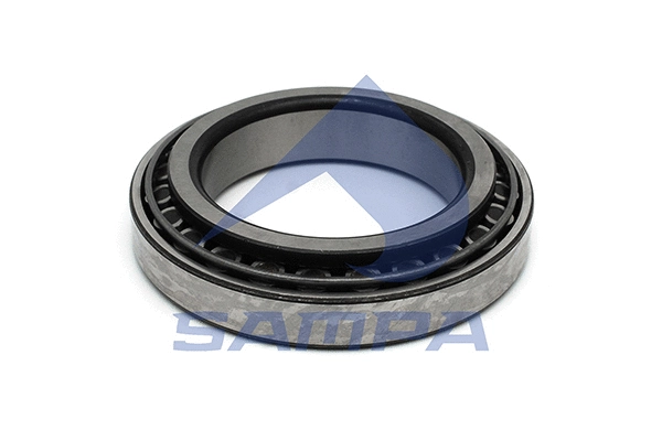 Wheel Bearing (062.446)