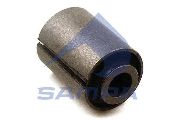 Bushing, leaf spring (080.183)