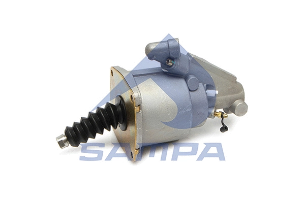 Clutch Booster (096.315)