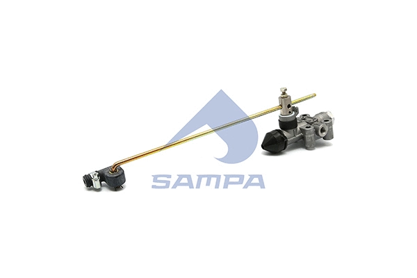 Air Suspension Valve (096.2948)