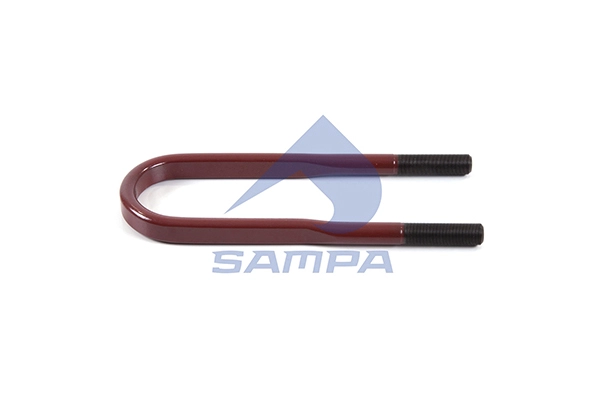 Spring Clamp (201.284)