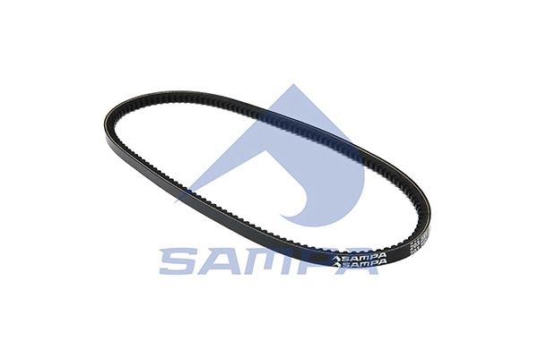 V-Belt (203.251)