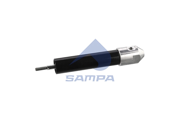 Slave Cylinder, engine brake (096.3800)