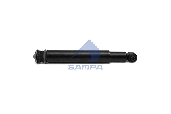 Shock Absorber (023.393)