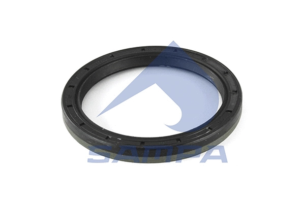 Shaft Seal, differential (010.221)