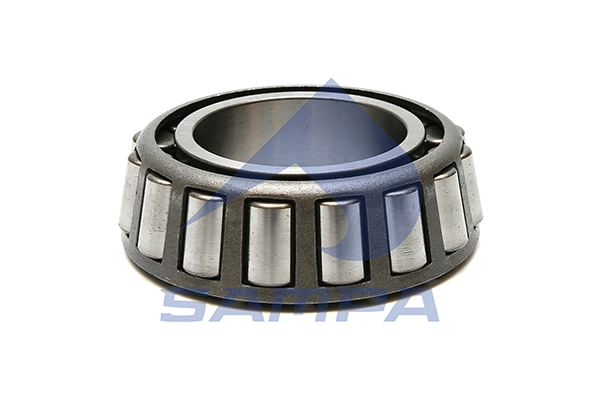 Bearing, manual transmission (010.1081)