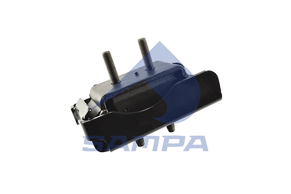 Mounting, engine (060.255)