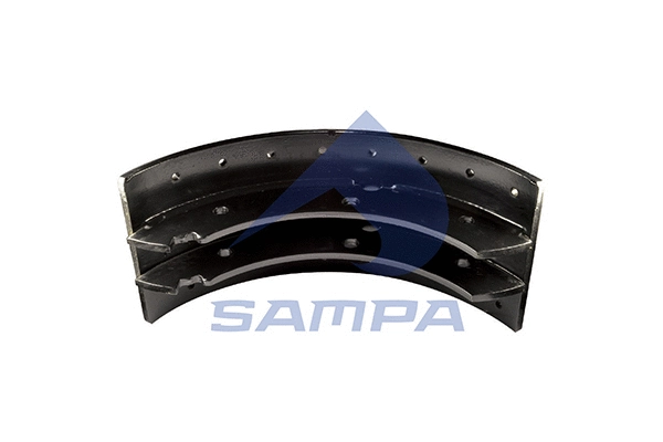 Brake Shoe (085.130)