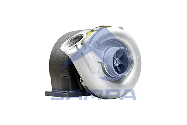 Charger, charging (supercharged/turbocharged) (038.024)