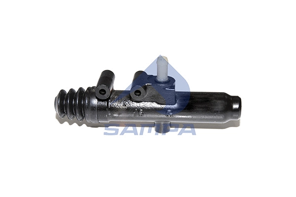 Master Cylinder, clutch (096.120)