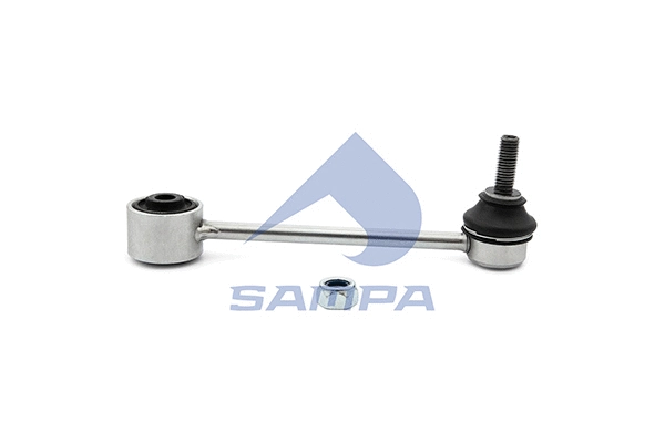 Link/Coupling Rod, stabiliser bar (097.1053)