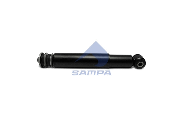 Shock Absorber (025.313)