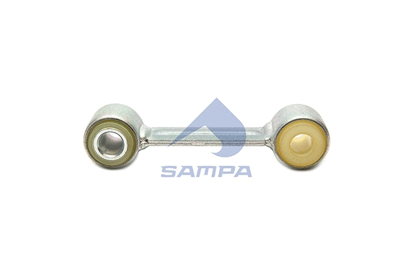 Link/Coupling Rod, stabiliser bar (064.327)