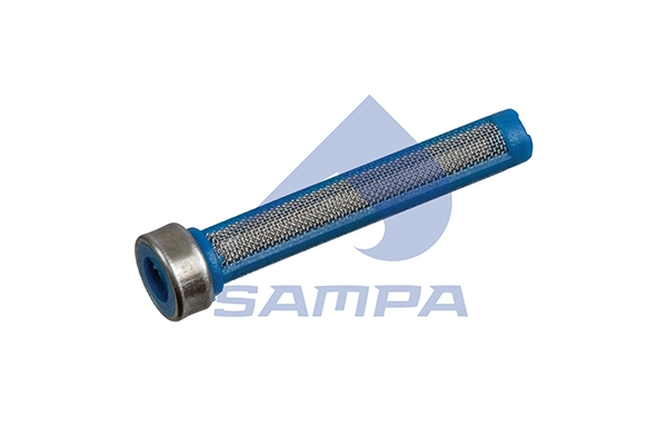 Strainer Insert (037.089)