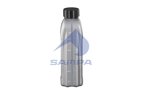Hydraulic Oil (405.162)