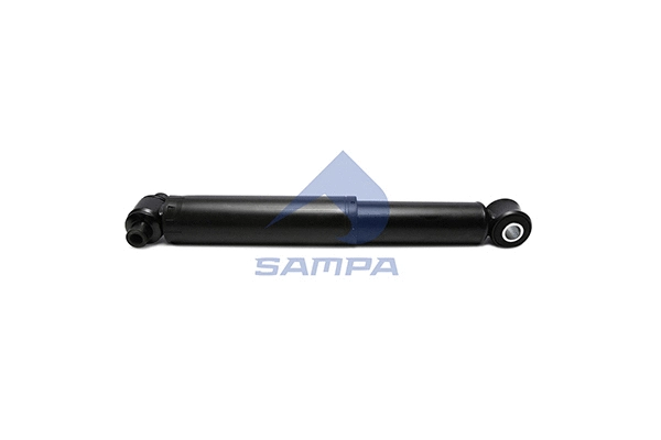Shock Absorber (034.371)