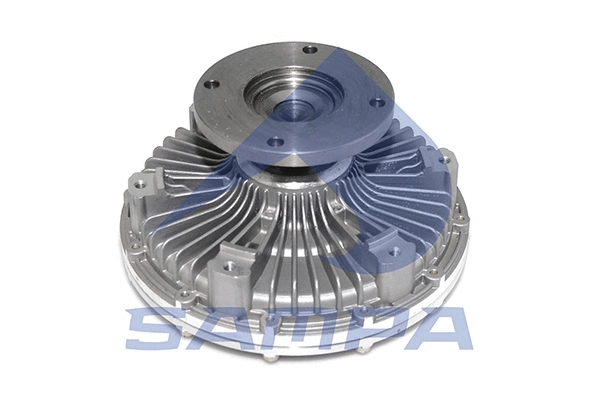 Clutch, radiator fan (060.494)