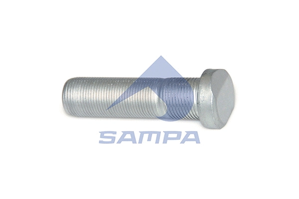 Wheel Stud (010.267)