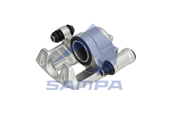 Brake Caliper (096.4831)