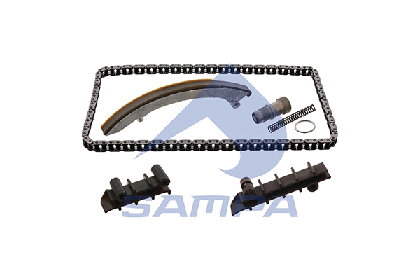 Timing Chain Kit (011.789)
