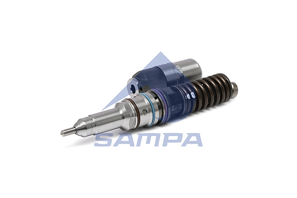 Unit Injector (UI) (065.160)